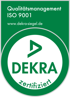 dekra_siegel