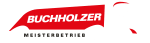 buchholzer lkw logo footer